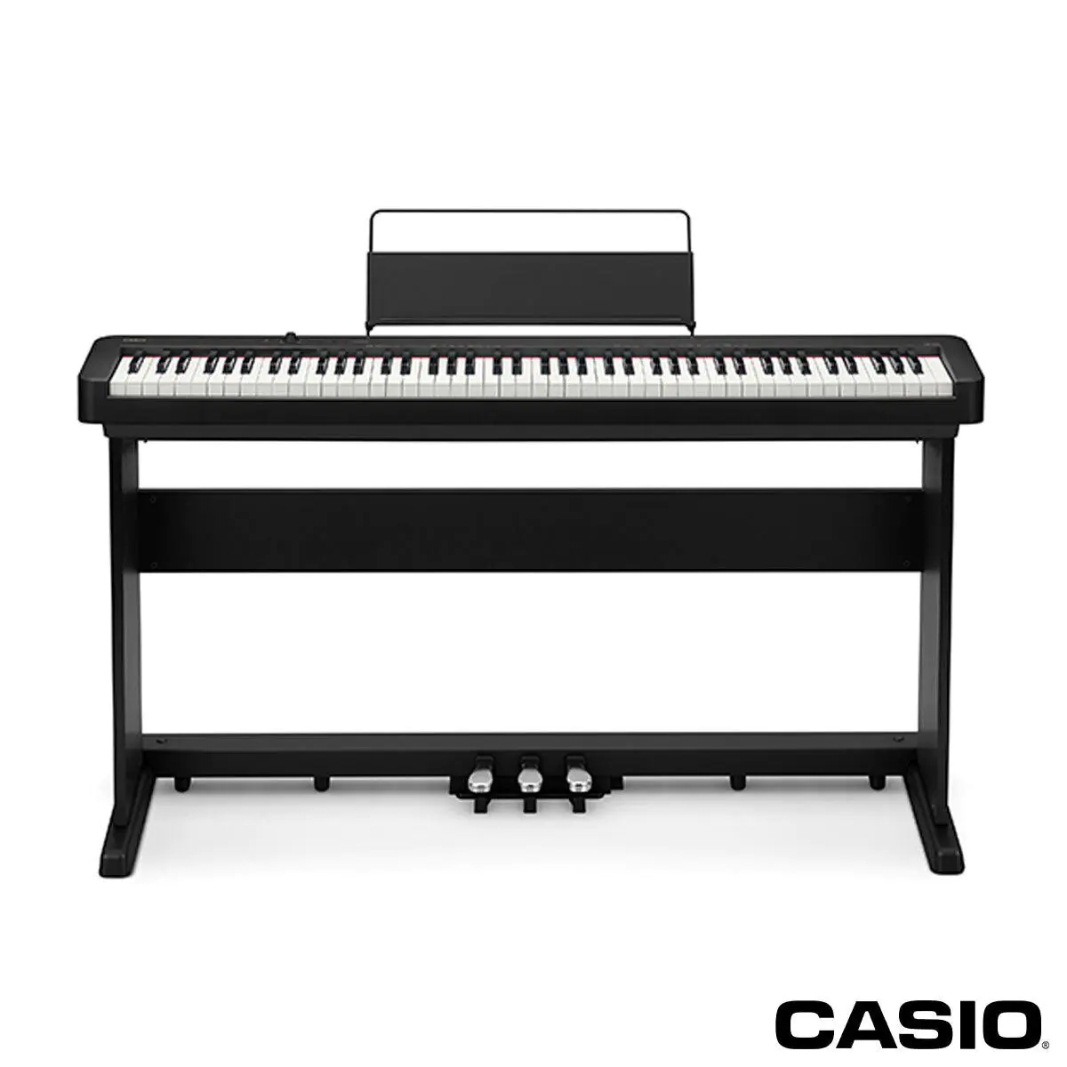 Casio S160BKST Digit 22e6c1cfb52a773b9bcc82c2ae569658
