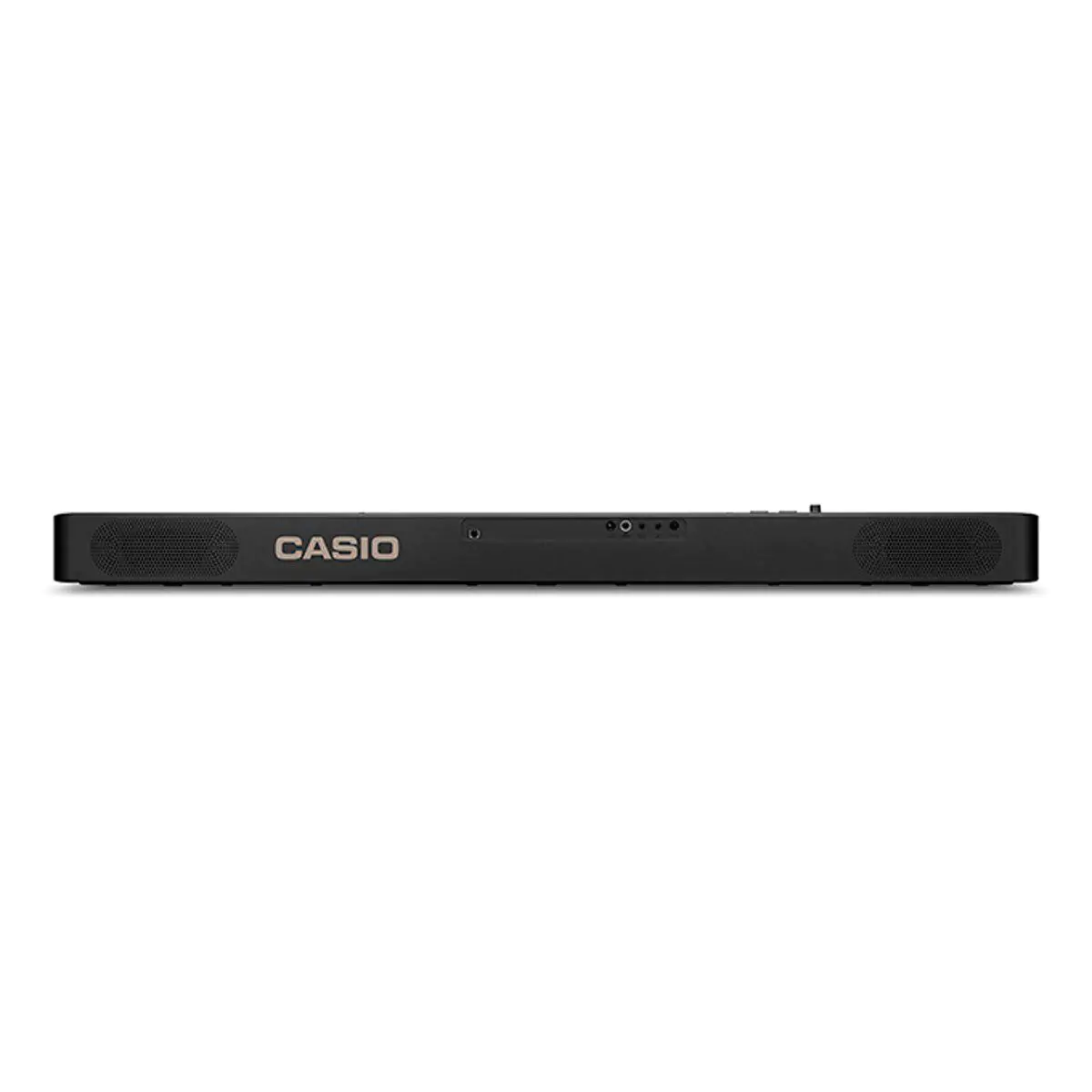 Casio S160BKST Digit 38c2516e10a65fbbb77795360f357ae4