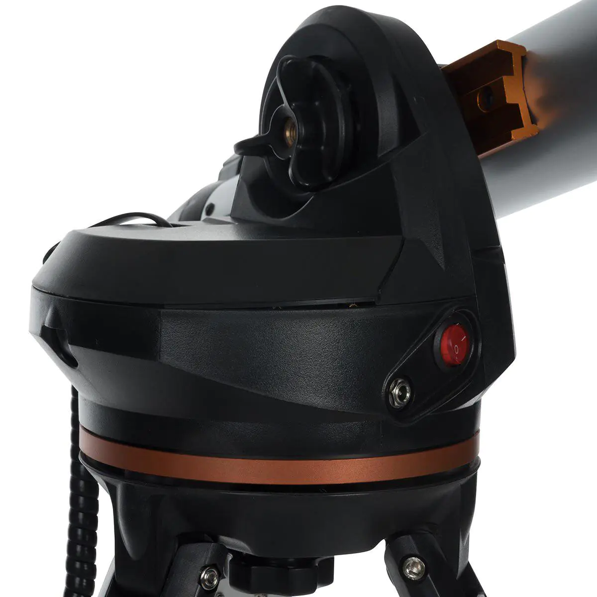 Celestron 114LCM Com ff346e343478b2479f34c0464646664d