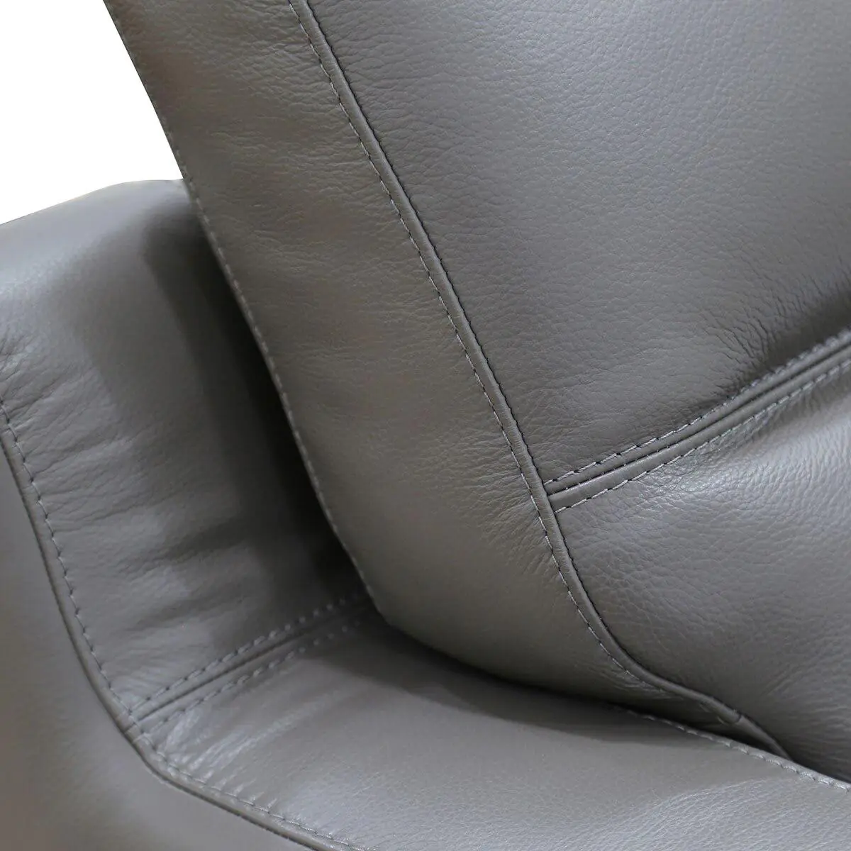 Colby Dark Grey Leat 55fd656f09f150d56cdbaa5ecac7b067