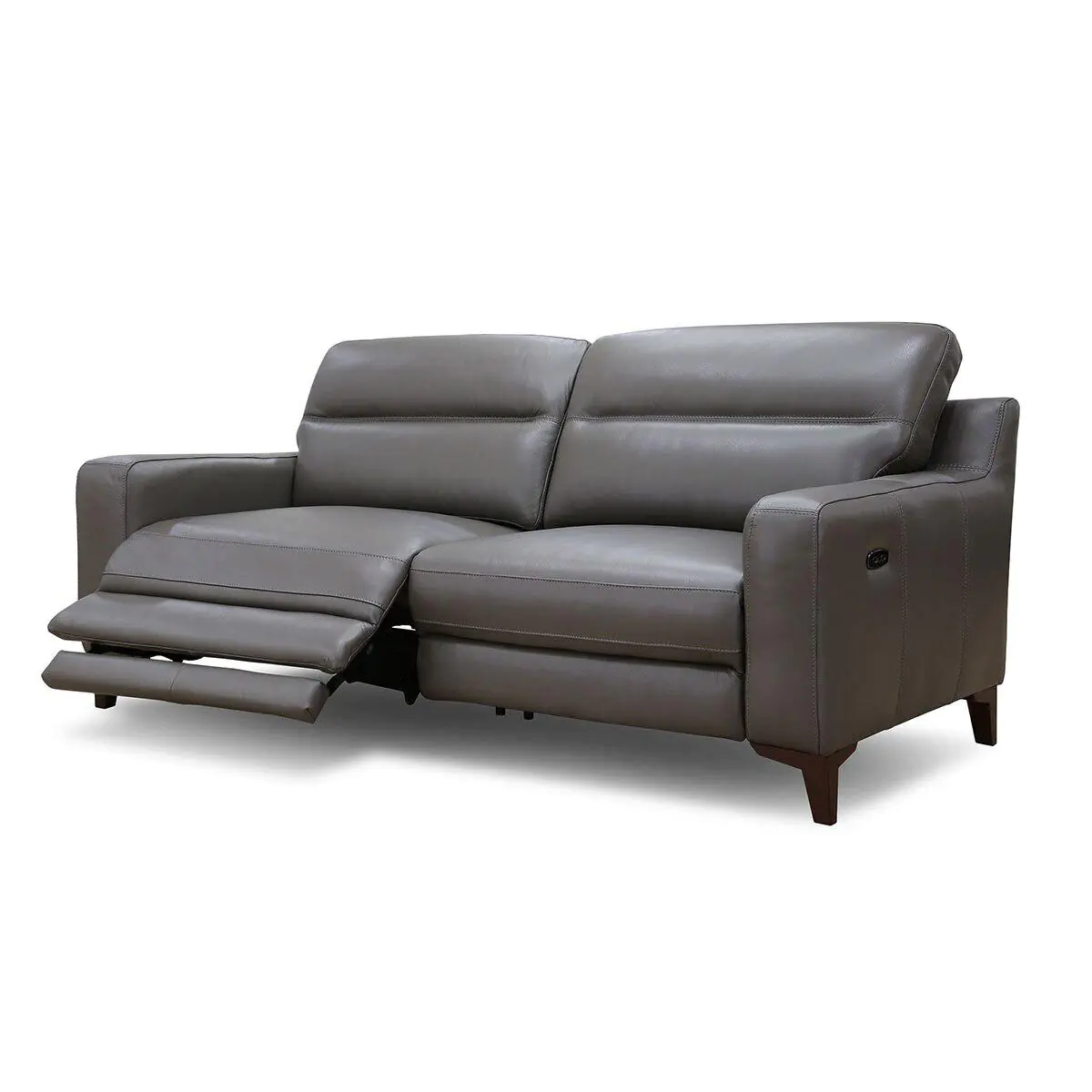 Colby Dark Grey Leat dd401b0f730e4b5f3f38414cef5b6f28