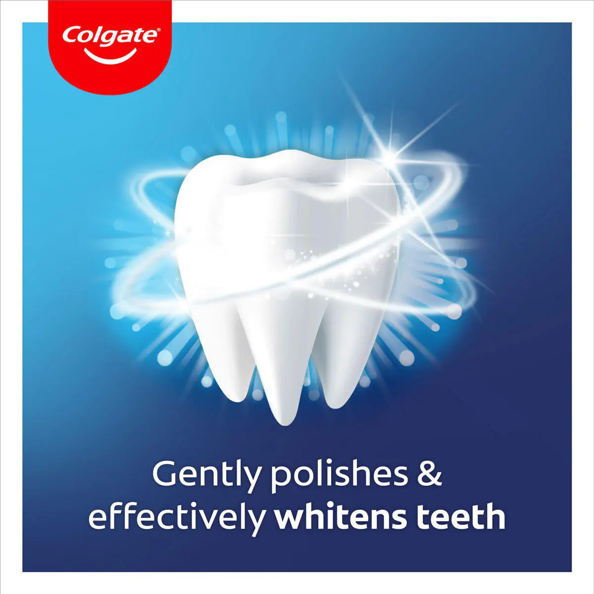 Colgate Advanced Whi 19a296a3bf37ab80108267136a310a87