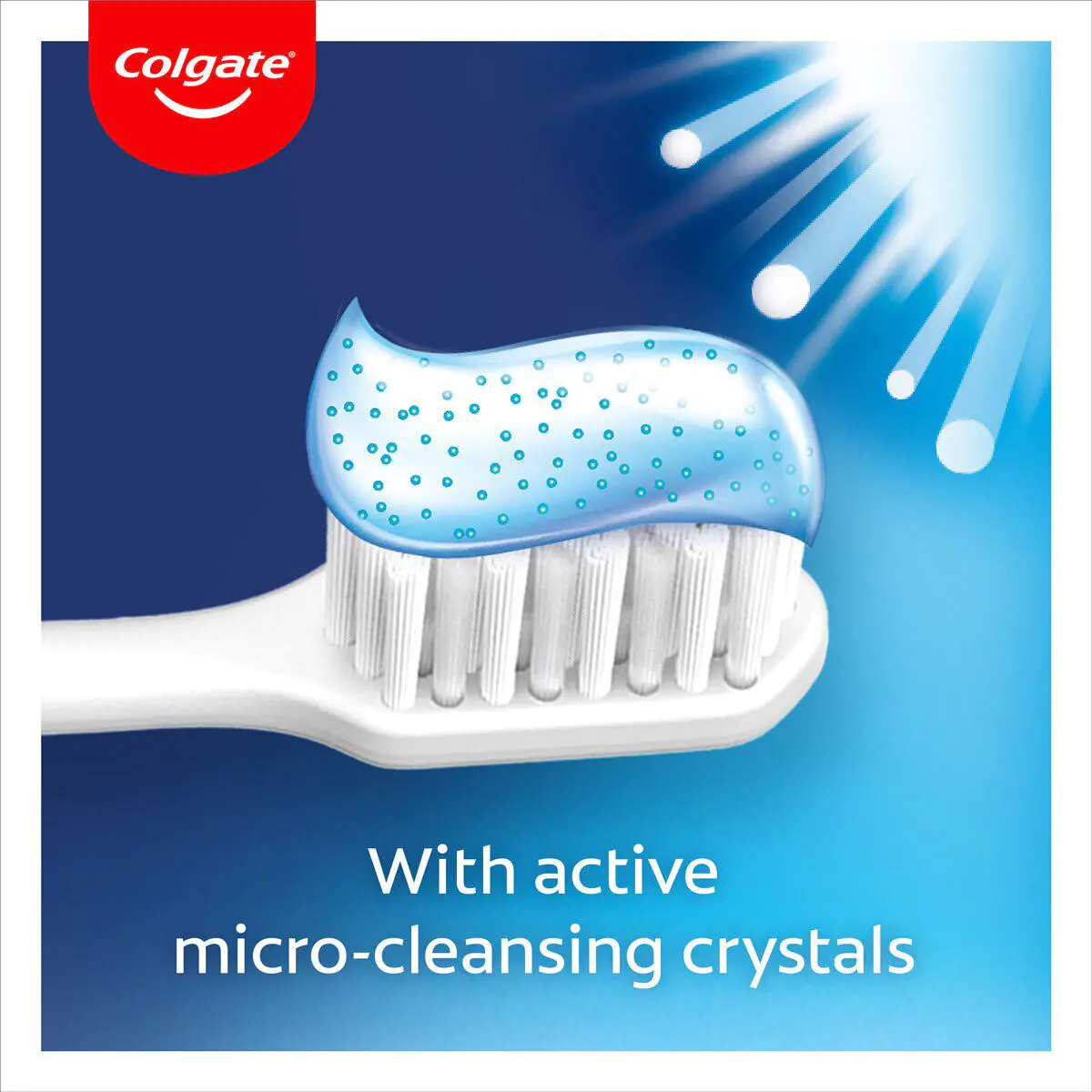 Colgate Advanced Whi df751231ded037f1ff56b9d7c2e03501