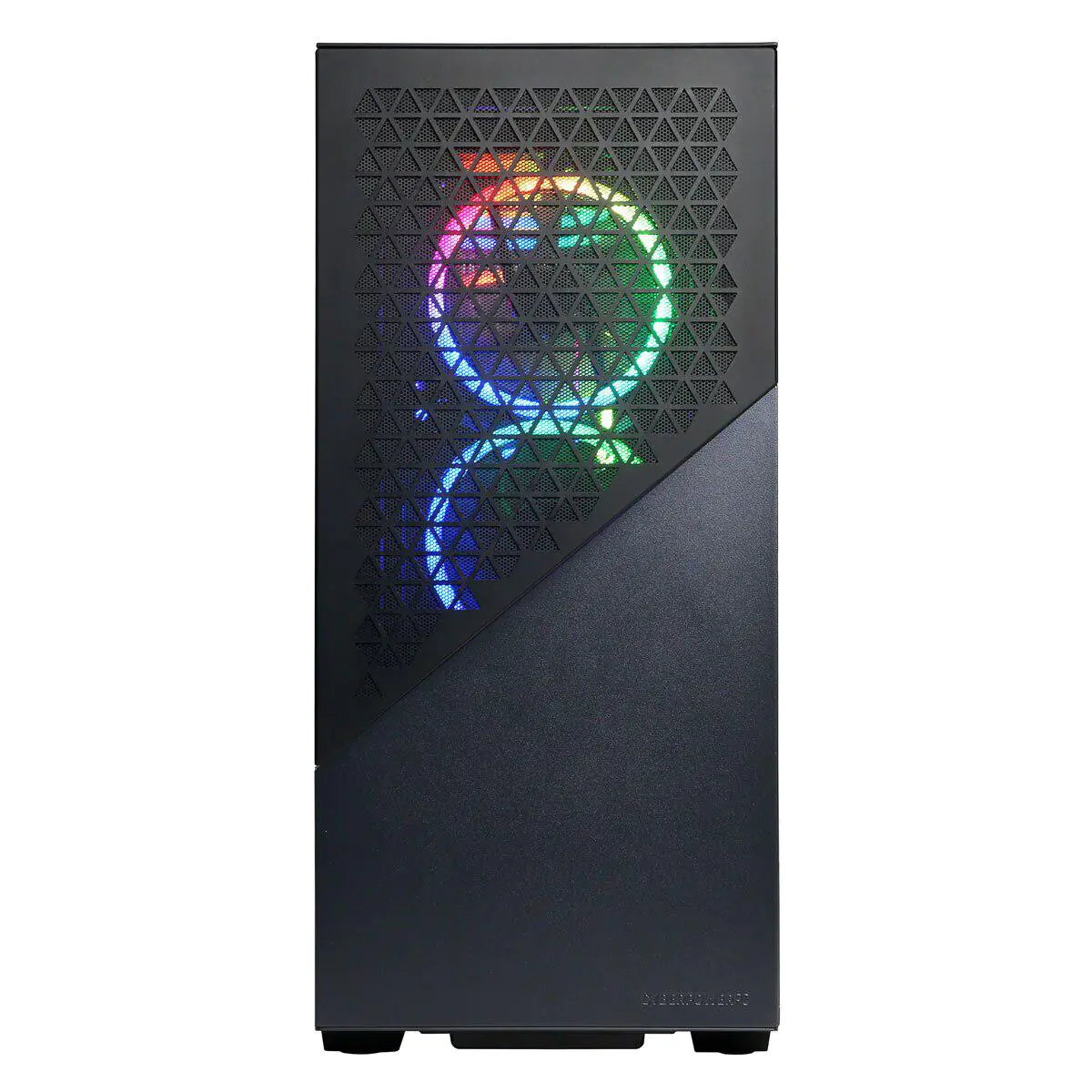 CyberPower Intel Cor 4afea7a24e2d17419e5510e487e5532c