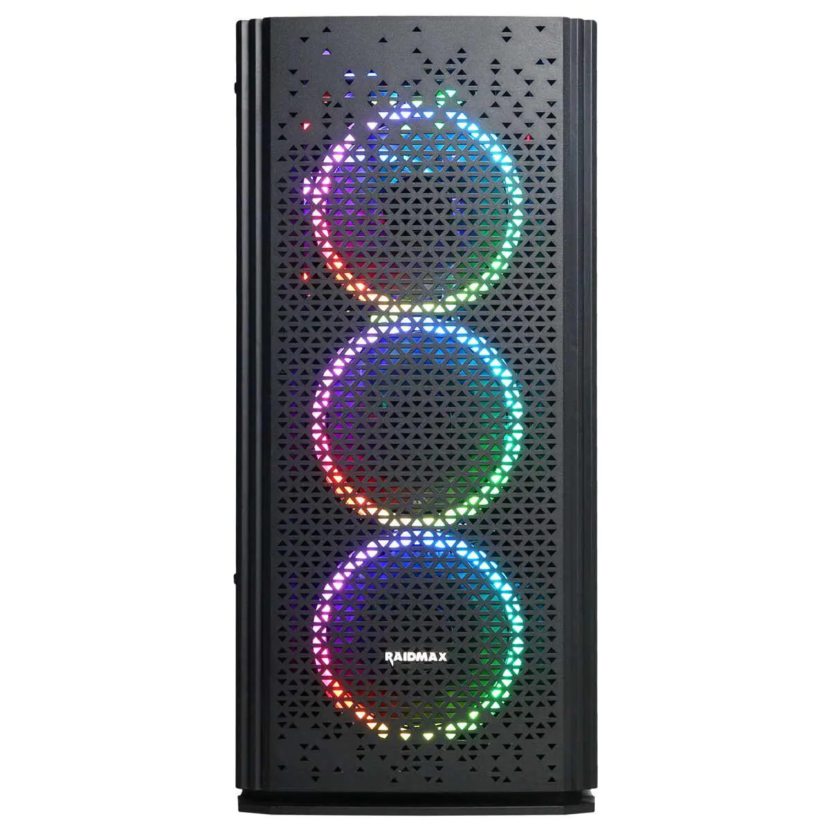 CyberPower Ryzen 5 1 95df0858f9085d054383ff6601749c94