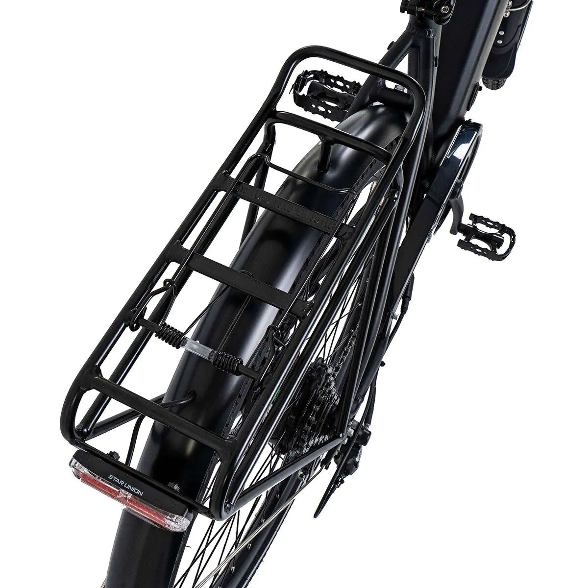 Dawes Spire 1 0 Low 8e505890cc4234003957bf4413f91ea0