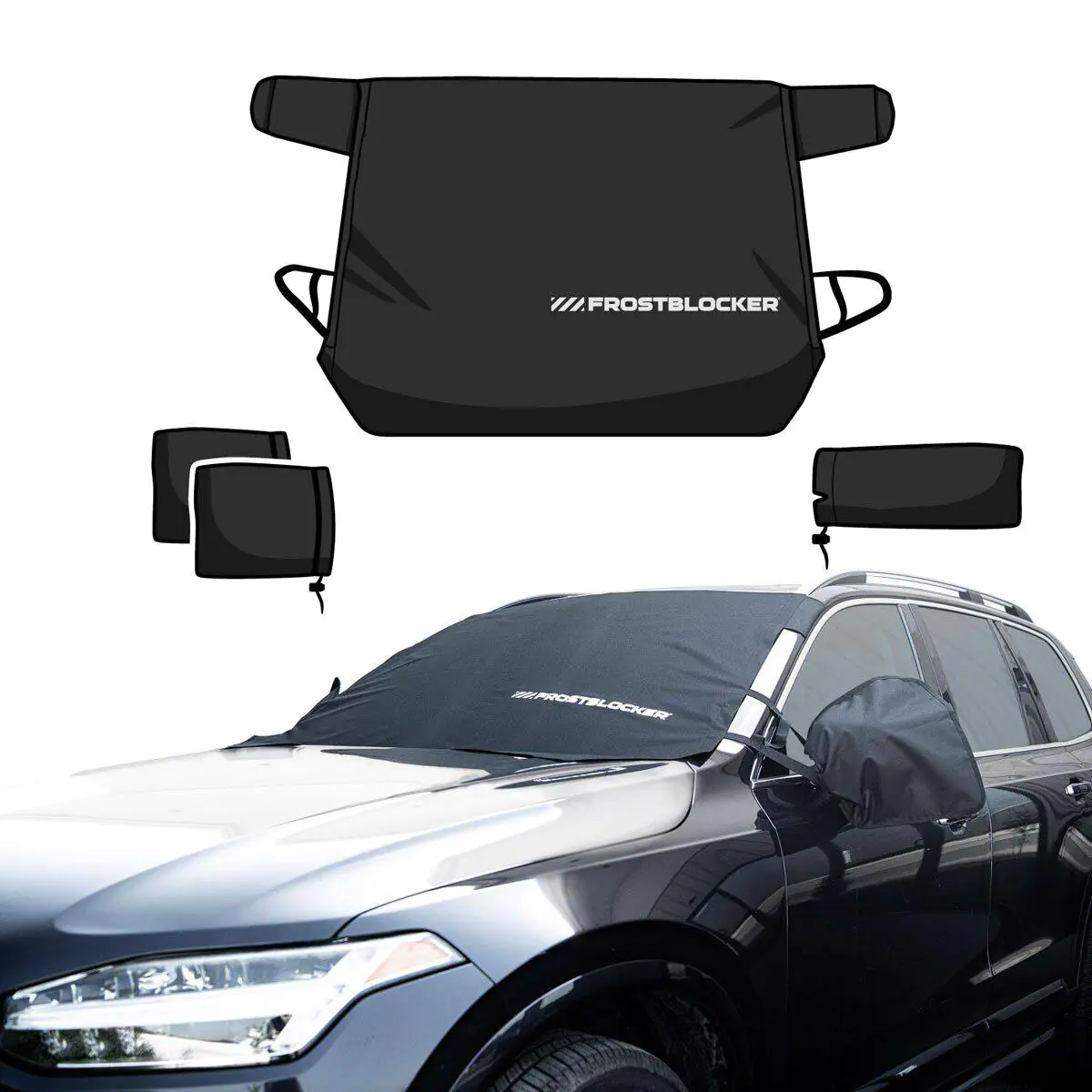 Delk Frostblocker wi 11e86dd39f93280527fb75ddaa9757d7