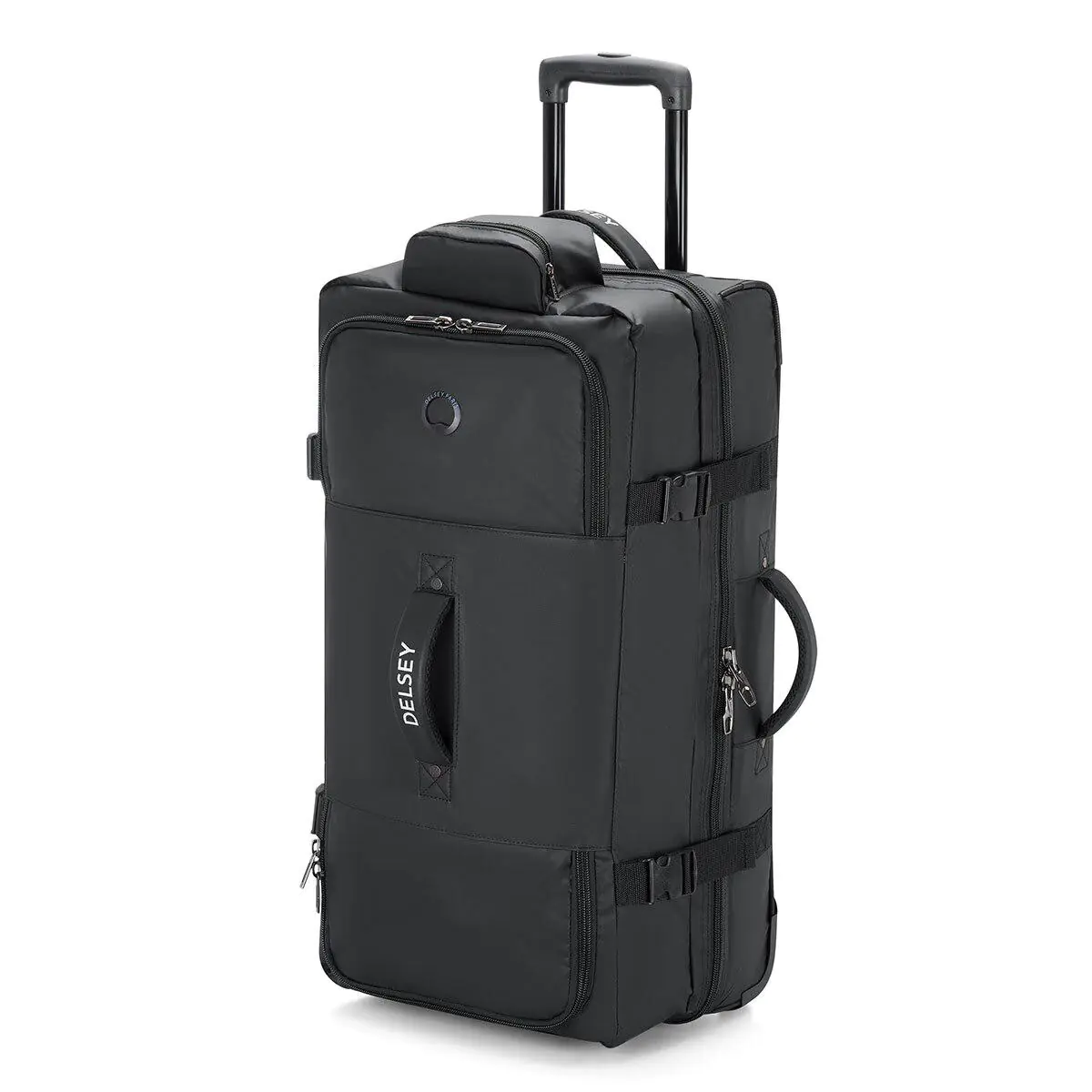 Delsey 28 7 73cm Whe 11ce710c4e5e81447b95ea8e5dbd6e45