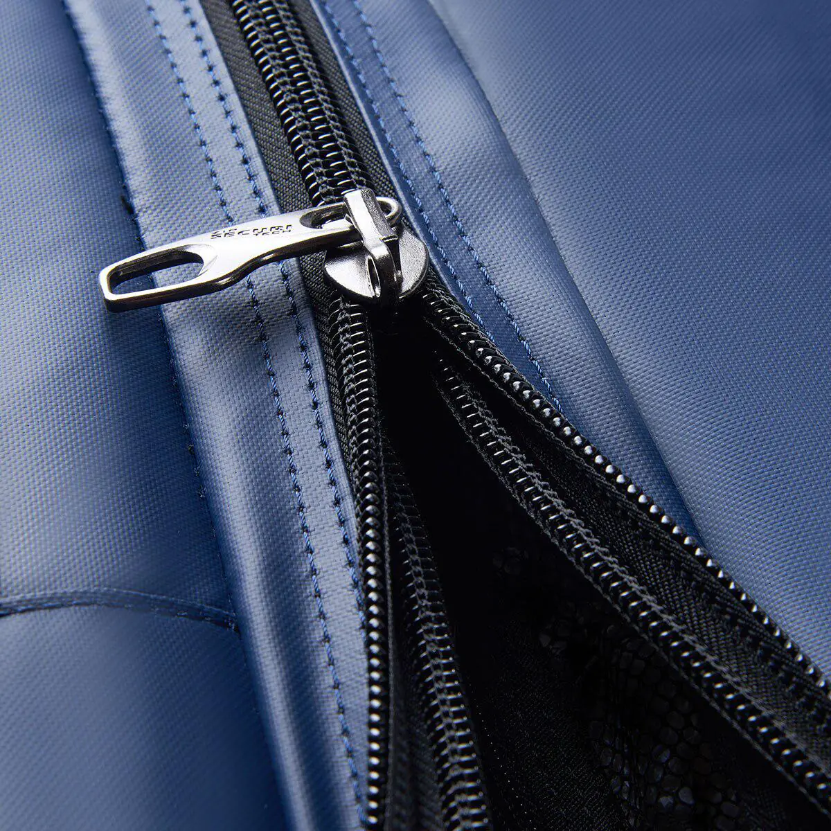 Delsey 28 7 73cm Whe 28adeb3750268ae7062793f06cd2b029