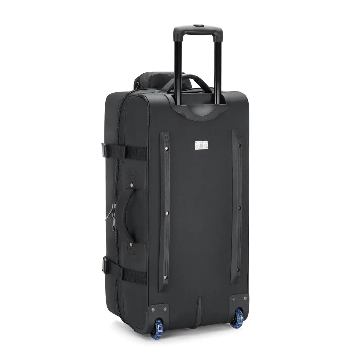 Delsey 28 7 73cm Whe 4e3a730a71f83f46d9fbe9bcd95c4df0