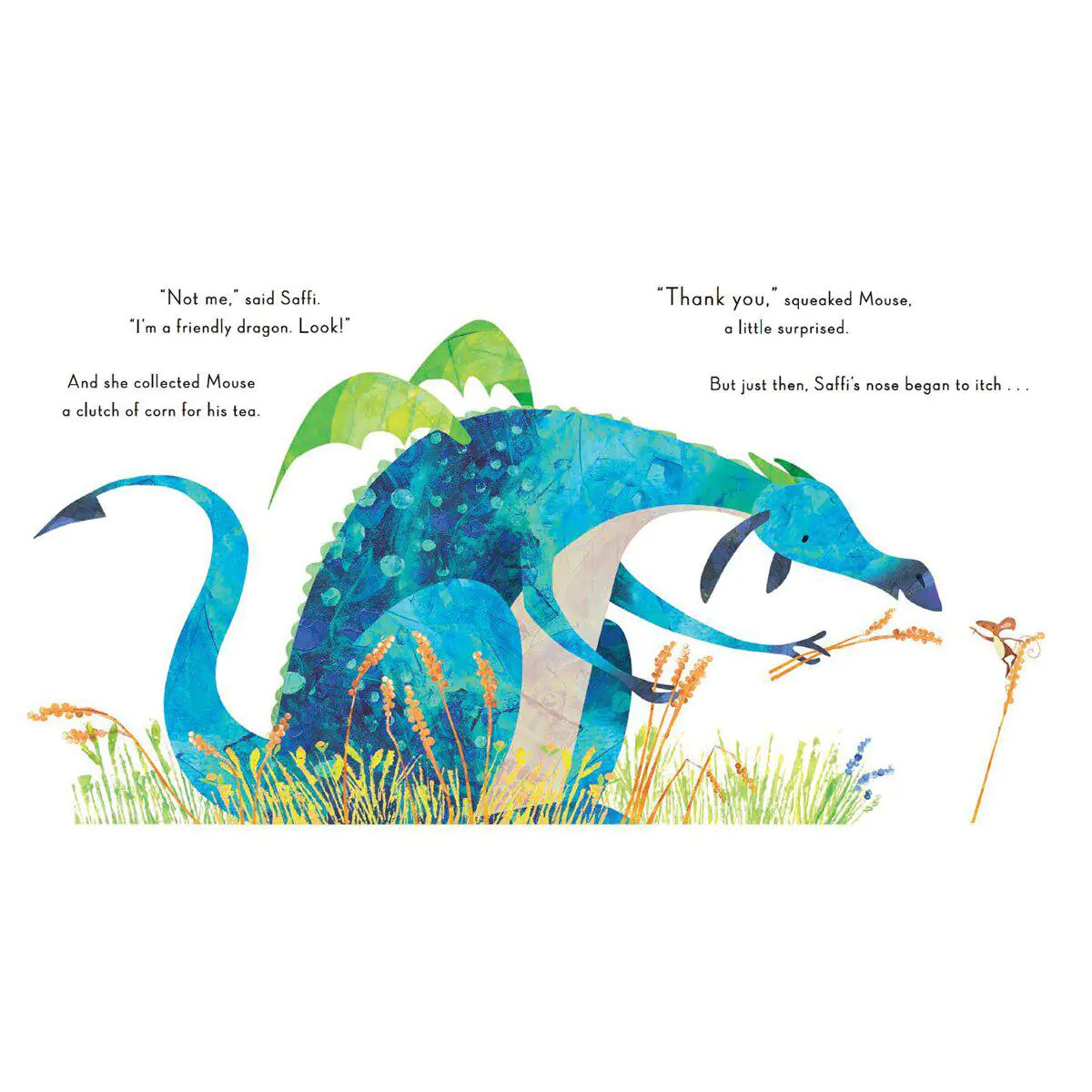 Dinos and Dragons Pi 192f146221be1db0cf145d90a3325f87