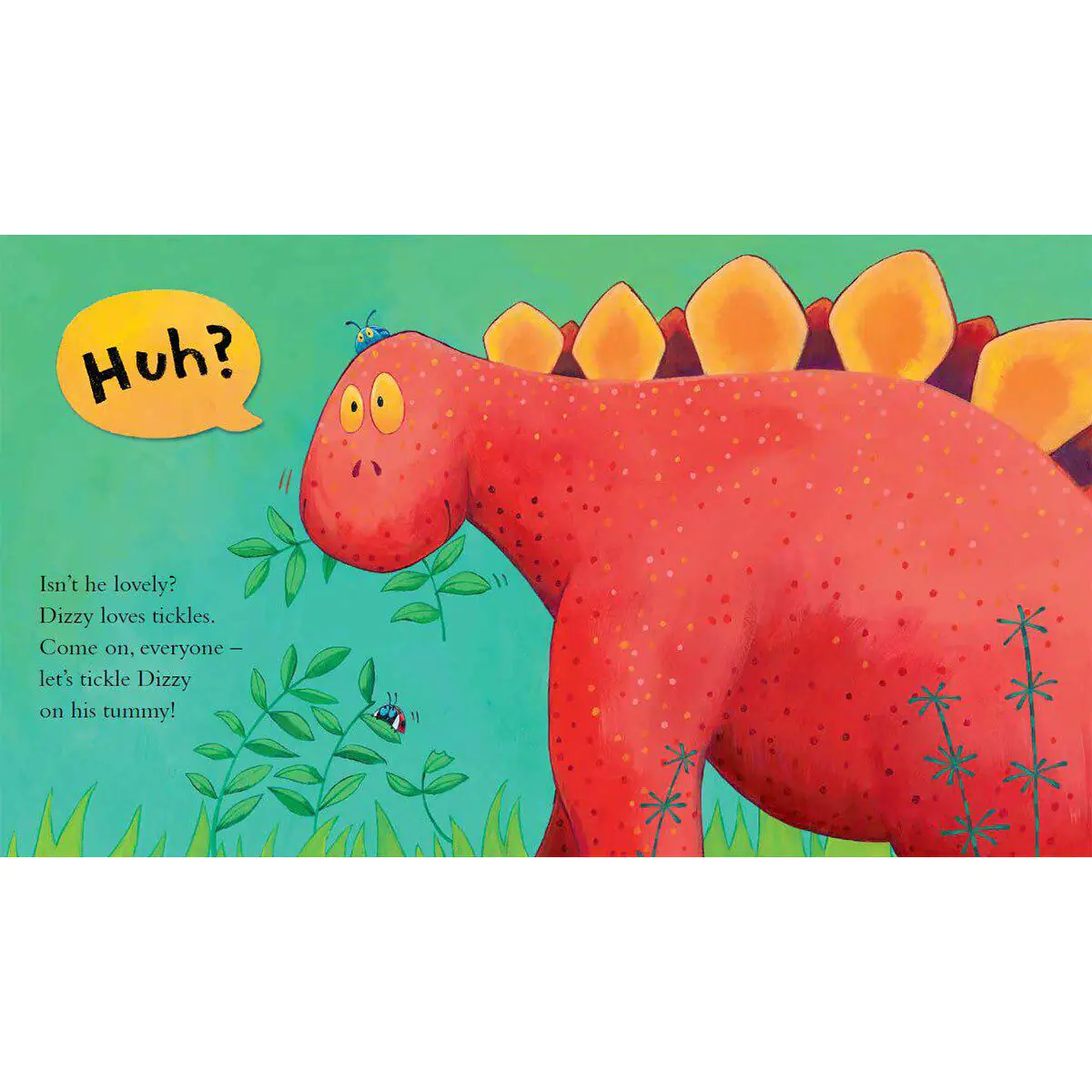 Dinos and Dragons Pi 236995f928c063c3b31cbe643aa4512e