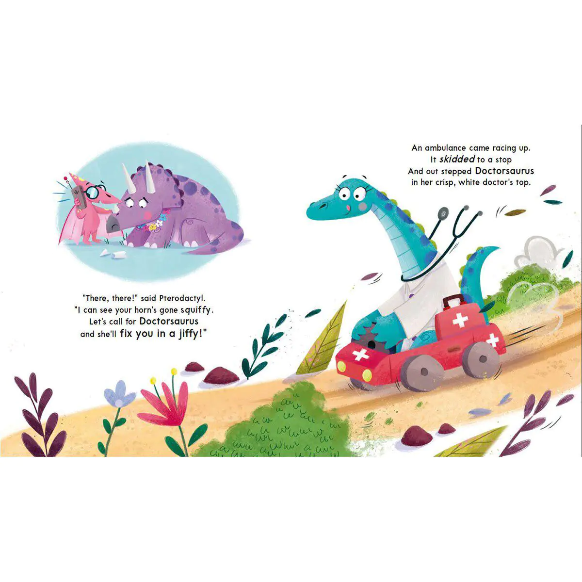 Dinos and Dragons Pi dee82380eecb2da378f9b0fd53bc4ad7