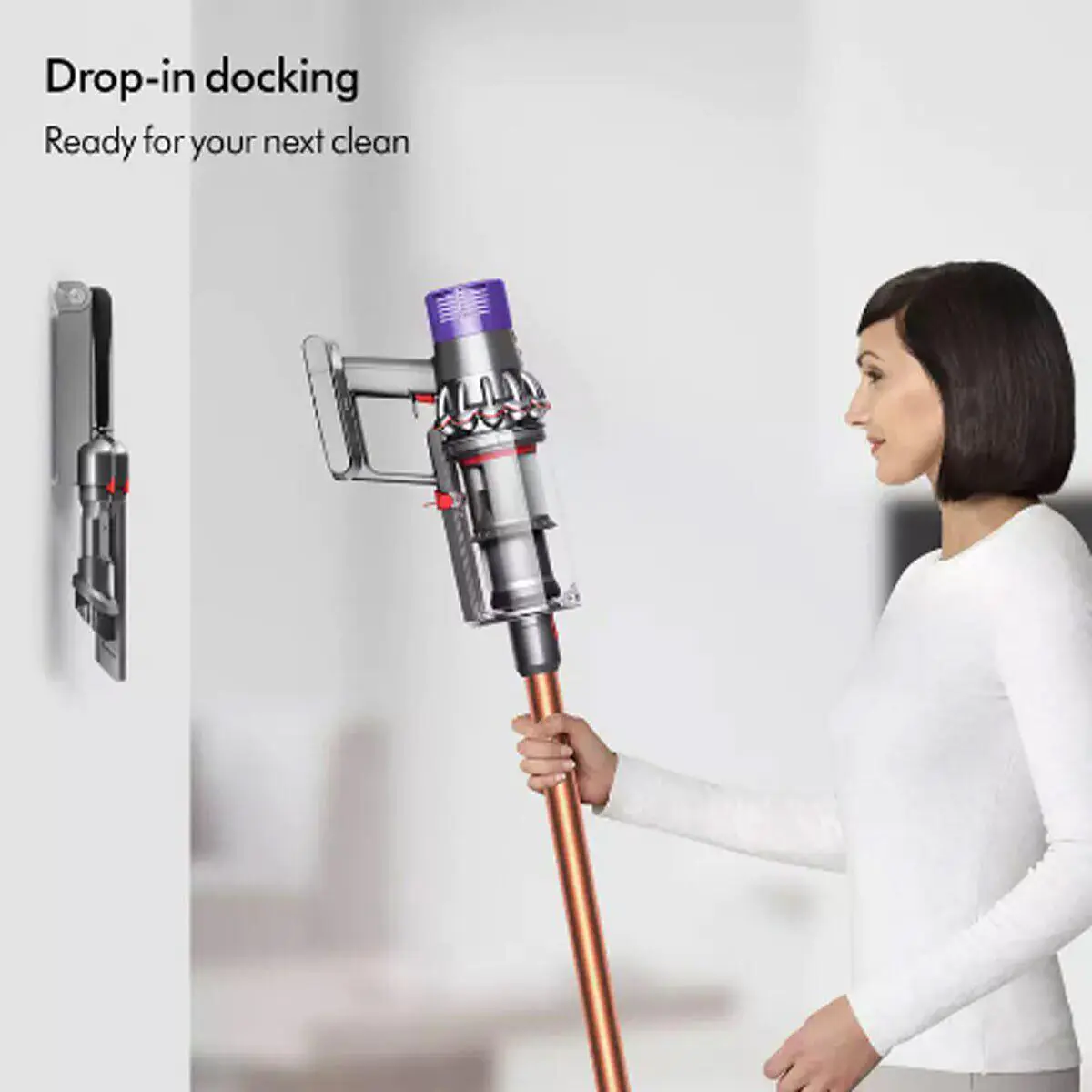 Dyson Cyclone V10 To 2808e18323a998b5e3c3fca7d849ca79
