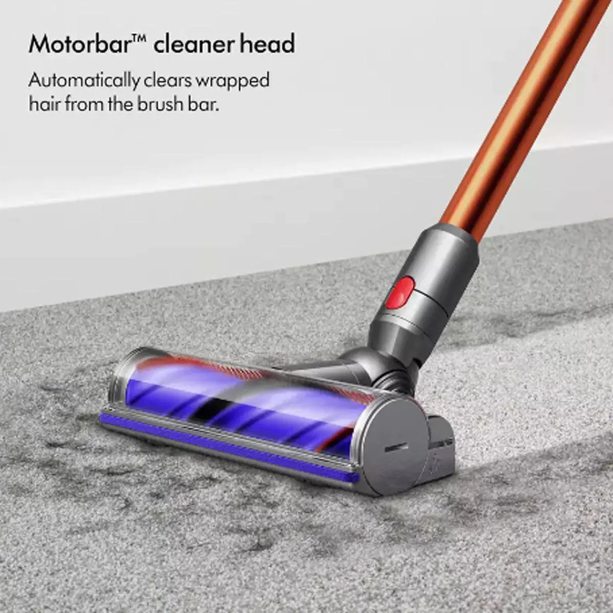 Dyson Cyclone V10 To 2ff65cc9b3edf9934c8966cad861ed06