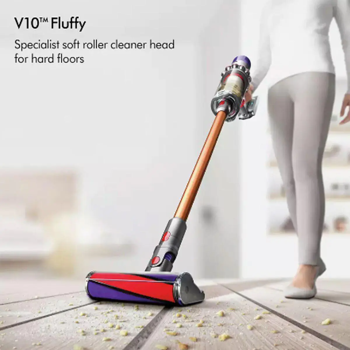 Dyson Cyclone V10 To 4d7ccfb5d385107aee6a1c13e115df57