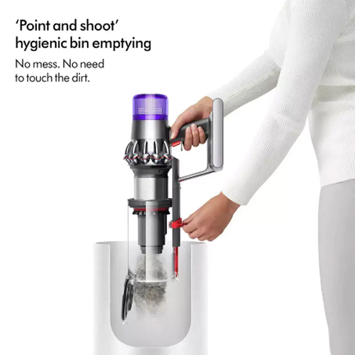 Dyson Cyclone V10 To 9b3a0a26c6406f3c2514908cba008578
