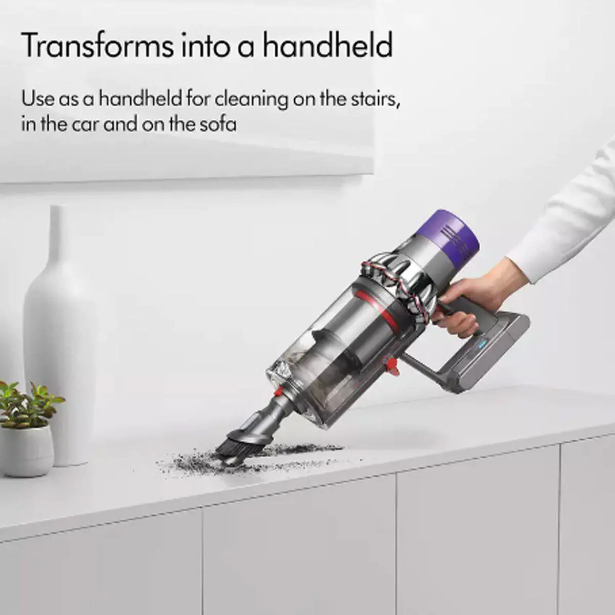Dyson Cyclone V10 To b1094feb3b72f6812e0743f8a3914976
