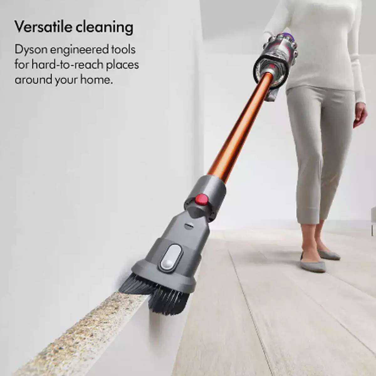 Dyson Cyclone V10 To eb0e1f044ba9c99b631ecb5366abe511