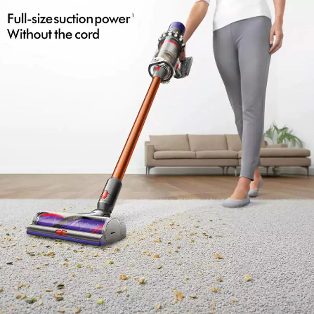 Dyson Cyclone V10 To f2eb6d86f1c6451076bc163bb3ceea28