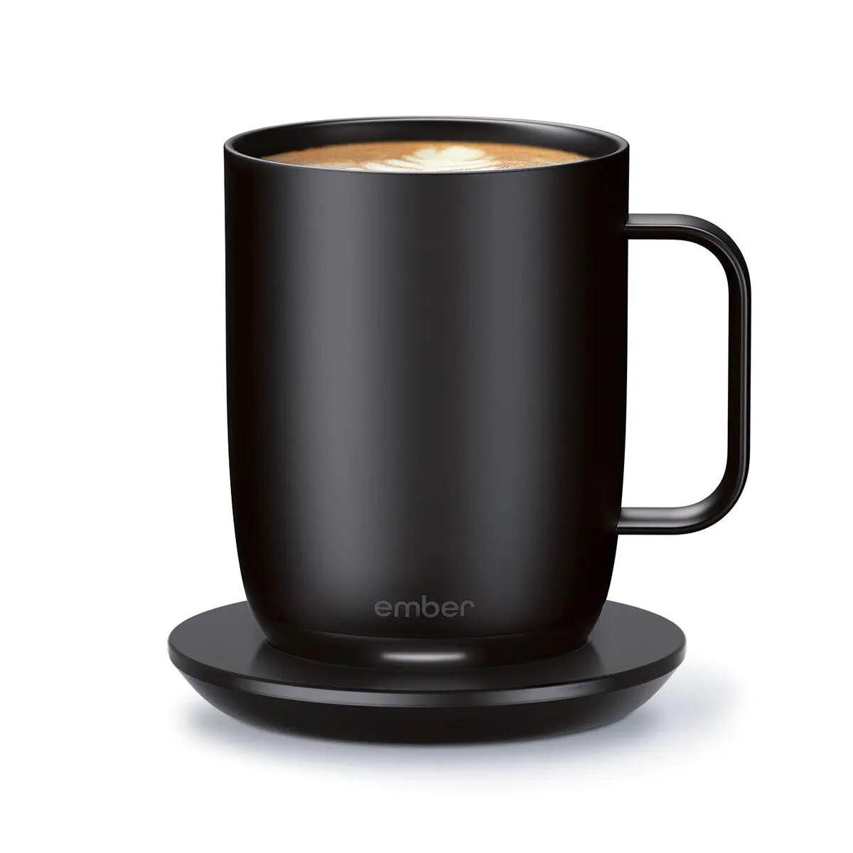 Ember Mug 14oz Tempe 87fb5f8c0ee6a45a73e639e2bc60a850