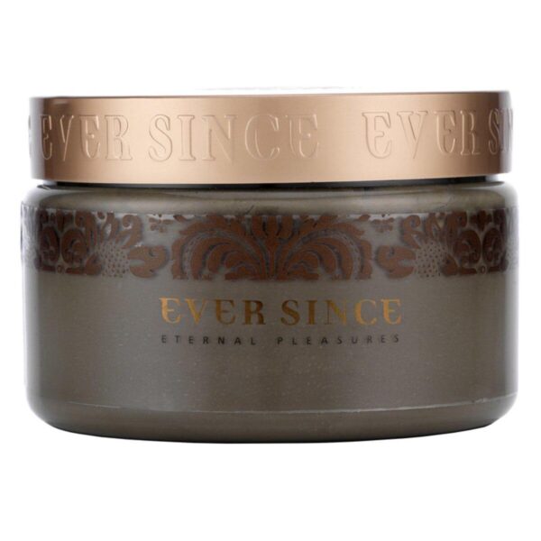Ever Since 100% Pure Dead Sea Body and Face Mud Mask, 500g