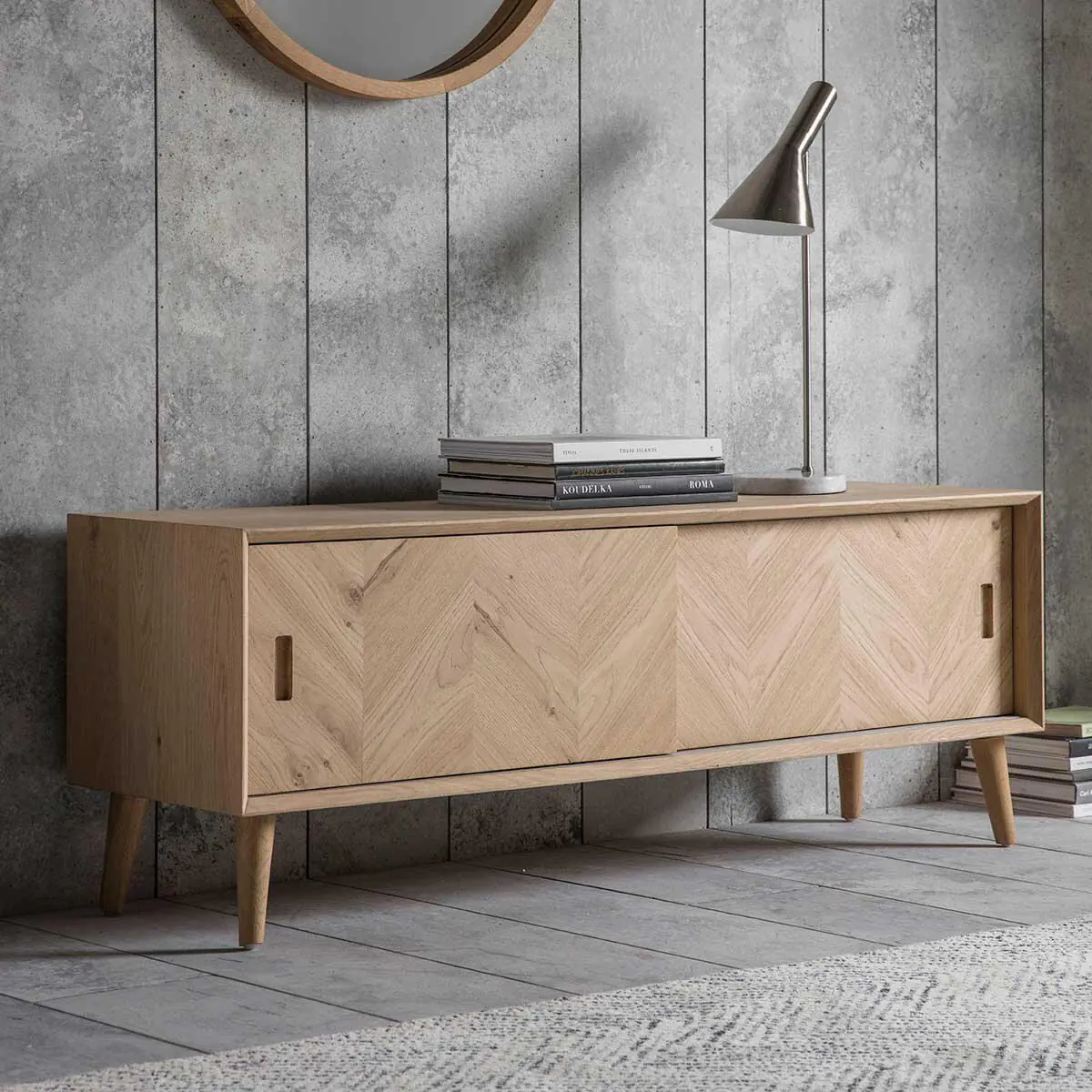 Gallery Milano Oak E 9d153ee3706e21f3fe71e5ed59798b0a