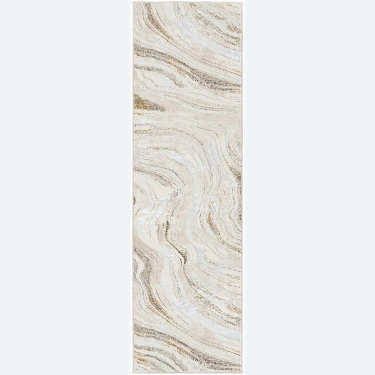 Glitz Gold Marble Ru 4f4ffc63966fb399897e3d377e218b3a