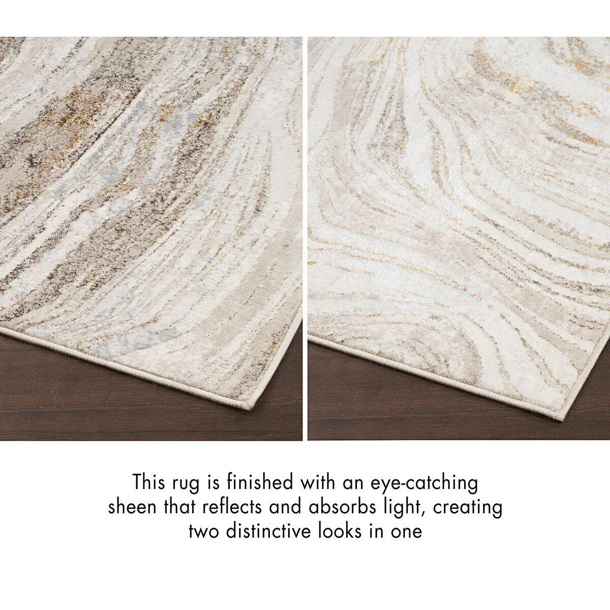 Glitz Gold Marble Ru 52fc6b6ffb4d814735fd07443b808036