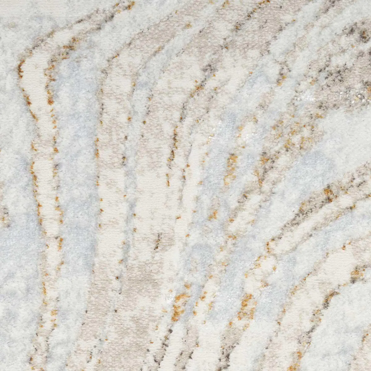 Glitz Gold Marble Ru 59ab9ff7c5c719a48f9b9887a1487f11