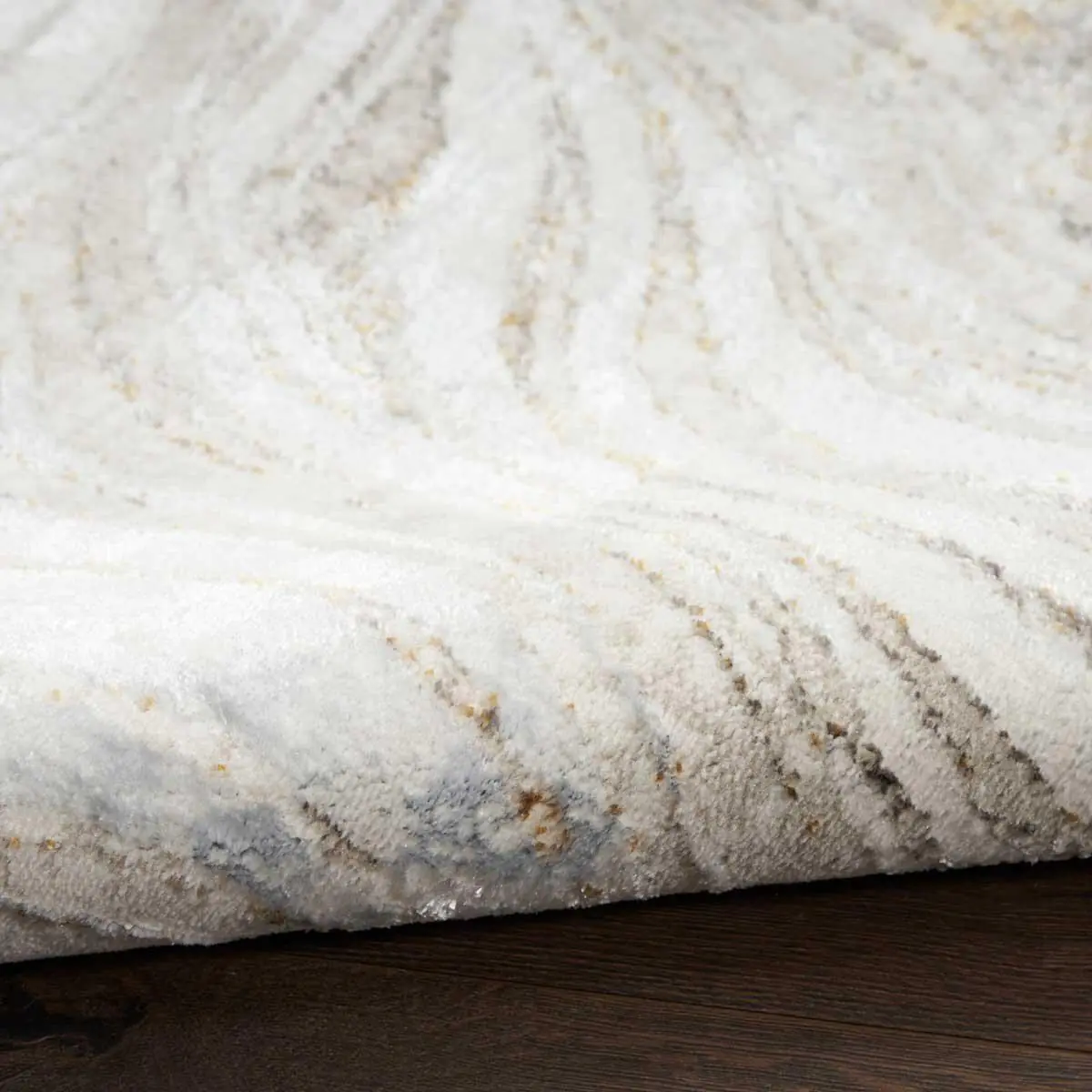 Glitz Gold Marble Ru 82288af58540ec59dd8873ad9897ce89