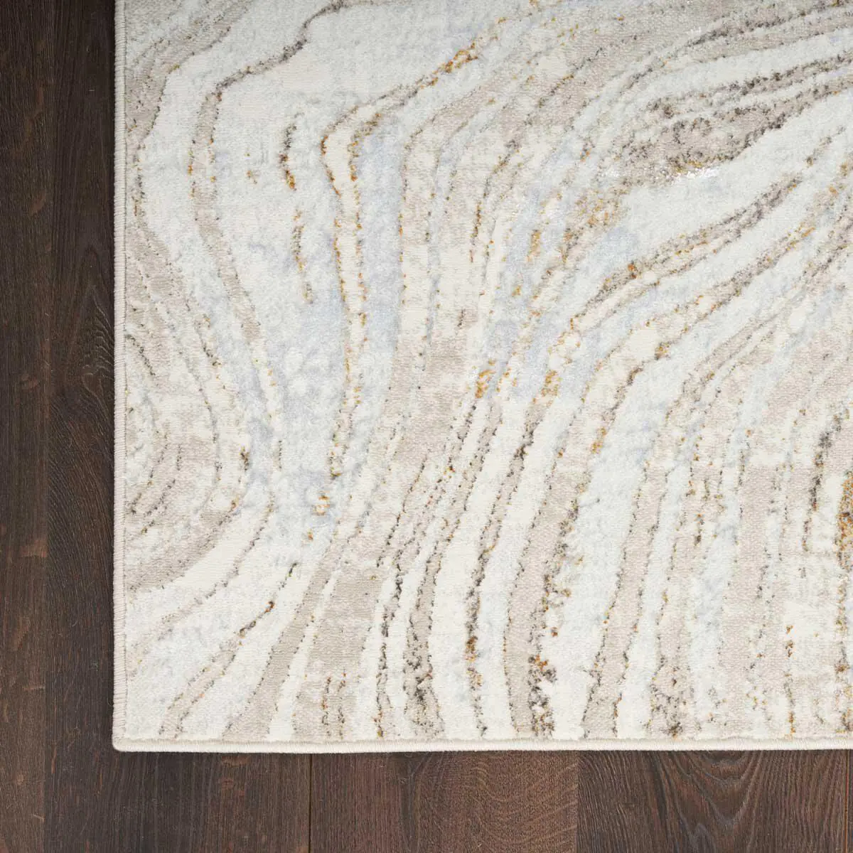 Glitz Gold Marble Ru 9a98c89e4a90c55763013be152eff168