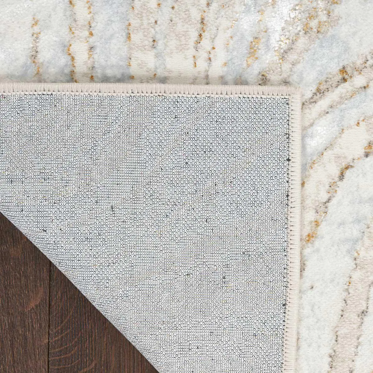Glitz Gold Marble Ru ee947b5fbfe9ceb6071880144b9dd31c