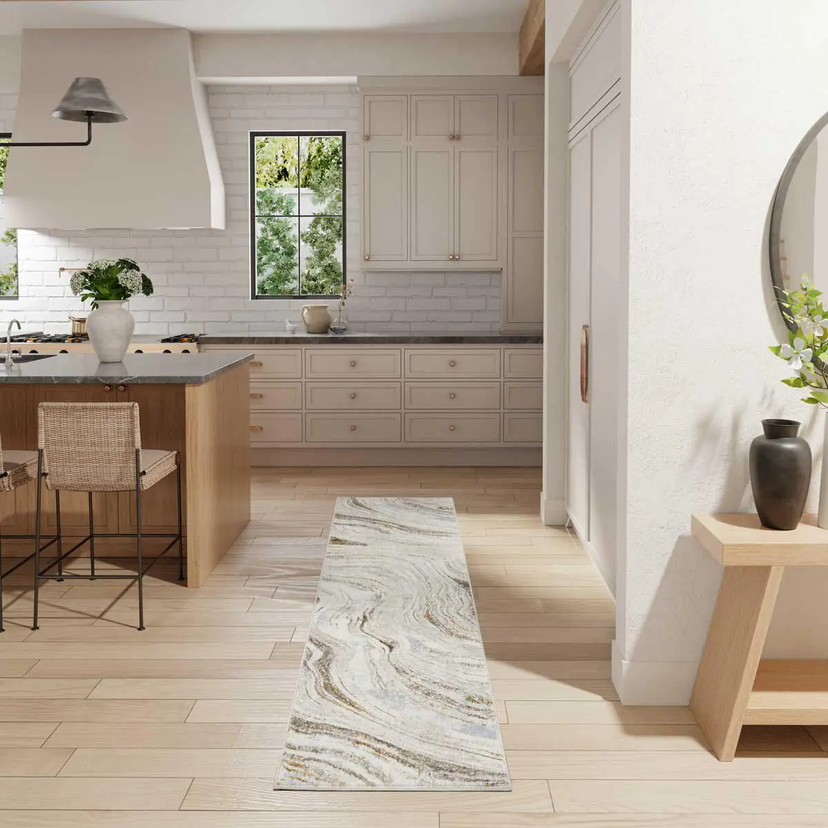 Glitz Gold Marble Ru fc476a9aaab5a7bf6bae22ba0b5e032e