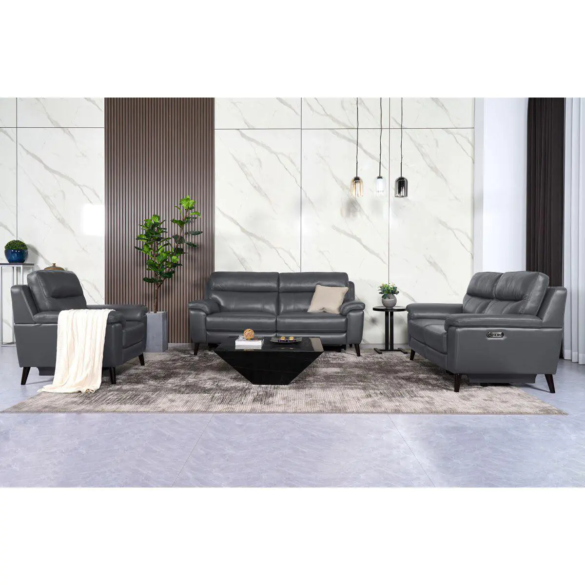 Grace Dark Grey Leat 1588520179839d6dcf2f758033e69a4f