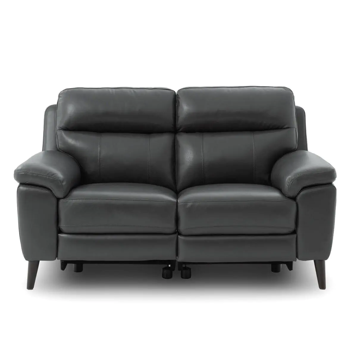 Grace Dark Grey Leat 1c4249d47d5428d2c4363508e00fa783