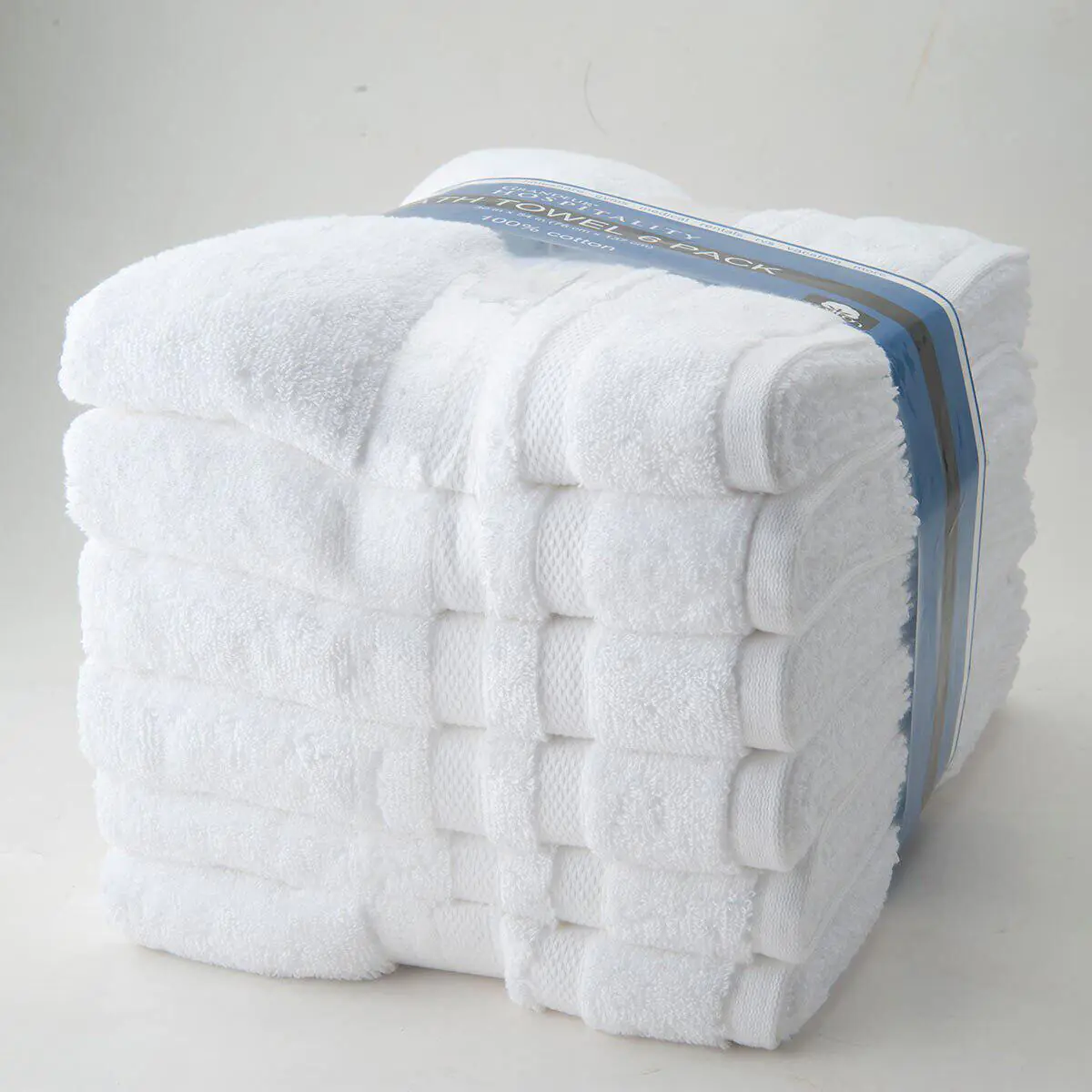 Grandeur 100 Cotton d67268cf1db135ddc0ee6066bea5e0c5