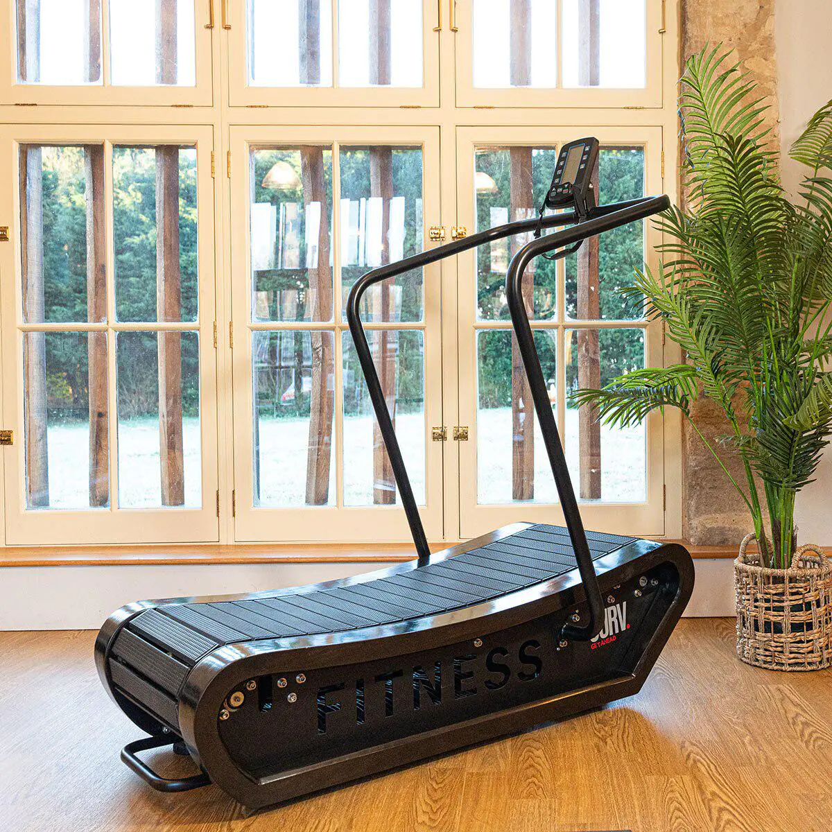 Gymkit Curv Manual T 193a8c765d19b5252aaa76a51b01e7c8
