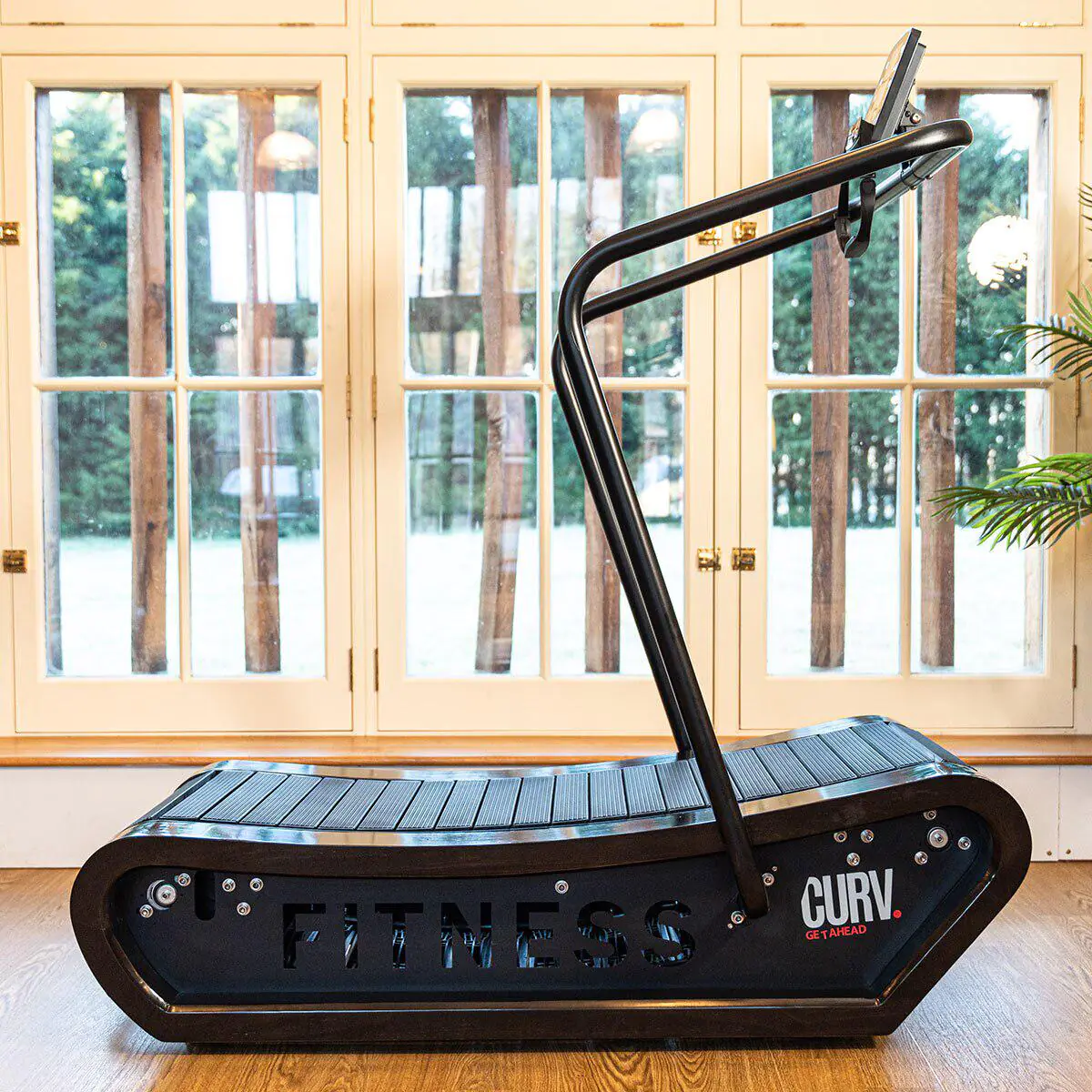 Gymkit Curv Manual T 30f8ba1bb93172c81b8b9d5fb661bfdd