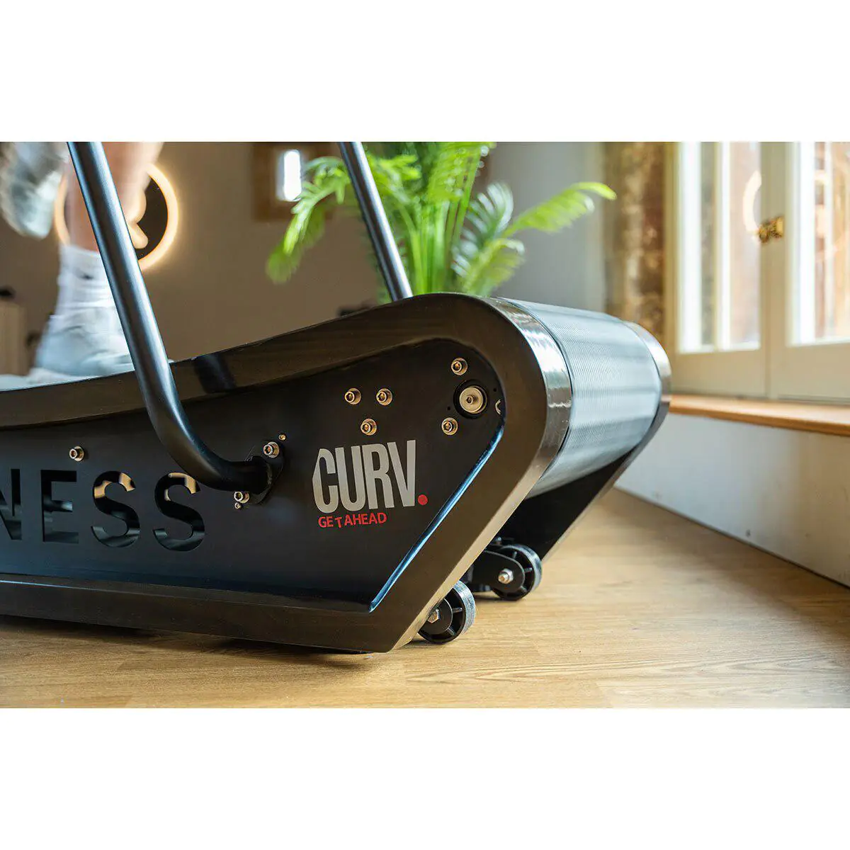 Gymkit Curv Manual T 78da0baecf640a797975d66a79986a97