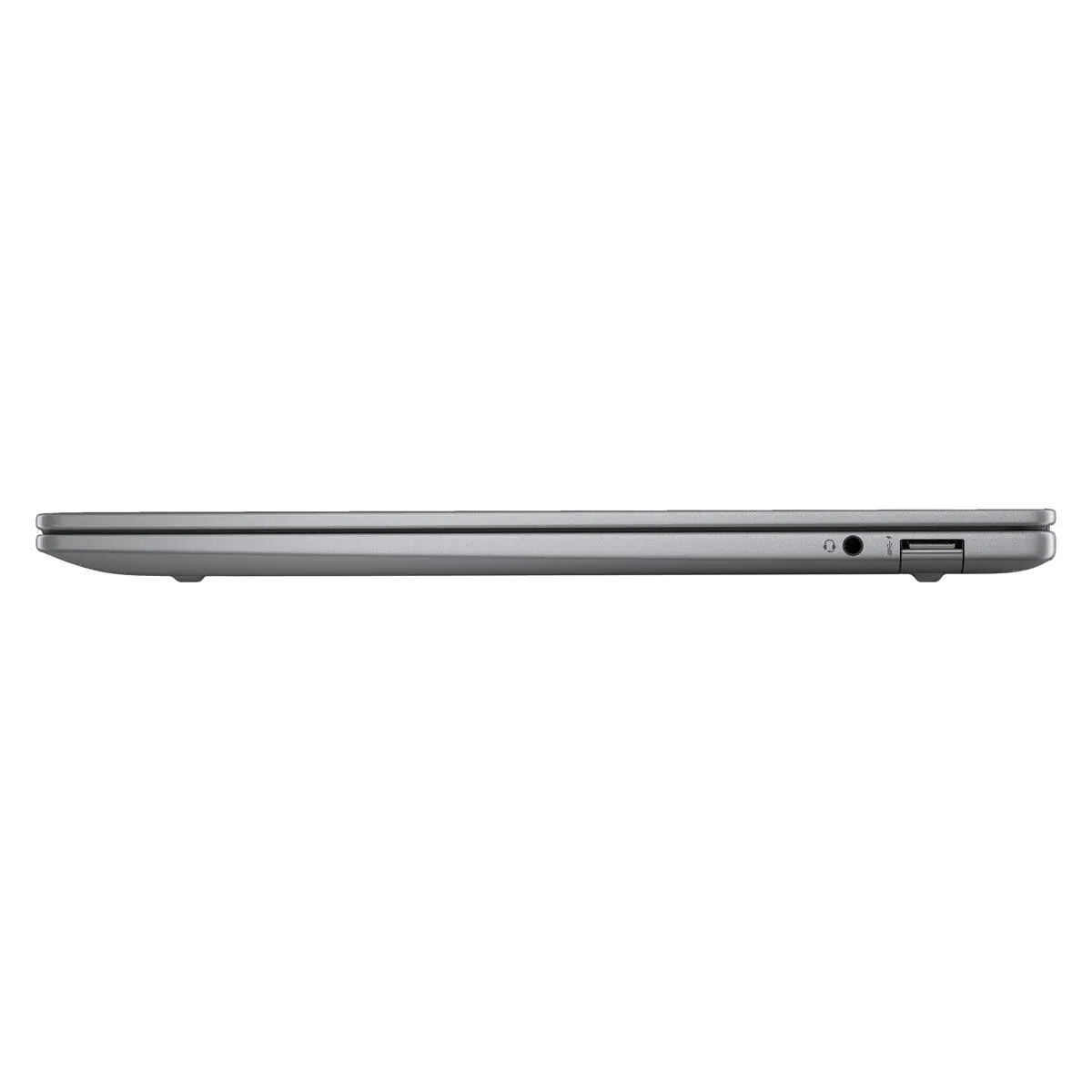 HP OmniBook Qualcomm 41942404f8080be7b306baea65e560bb