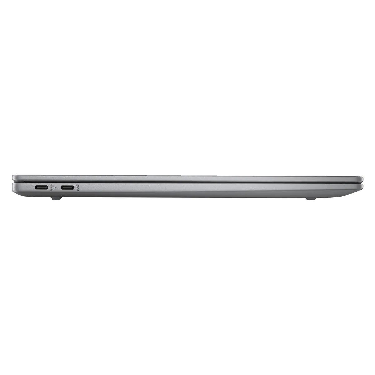 HP OmniBook Qualcomm c3dec0d143d68ad435f9fefce13bbbb9