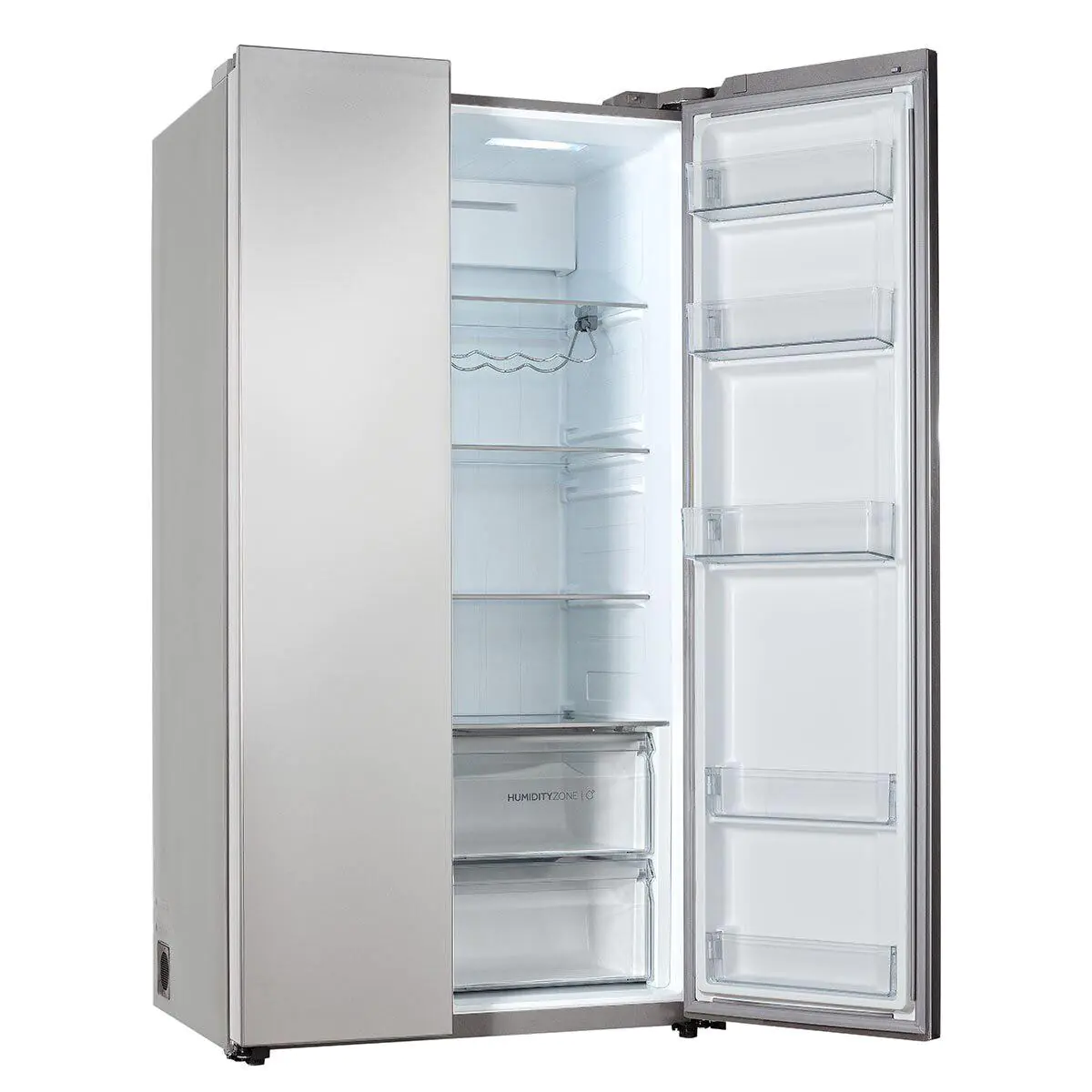 Haier HSW59F18DNMM S 131170f47fa483dece20f546df4dd308