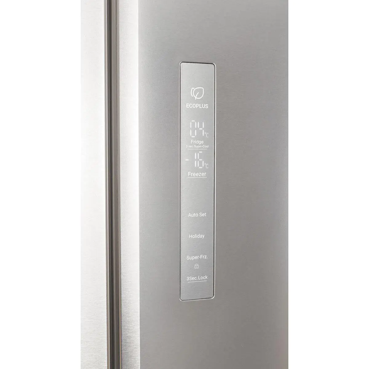 Haier HSW59F18DNMM S 7b46a20b0f3eda5966dbac90b8e59896