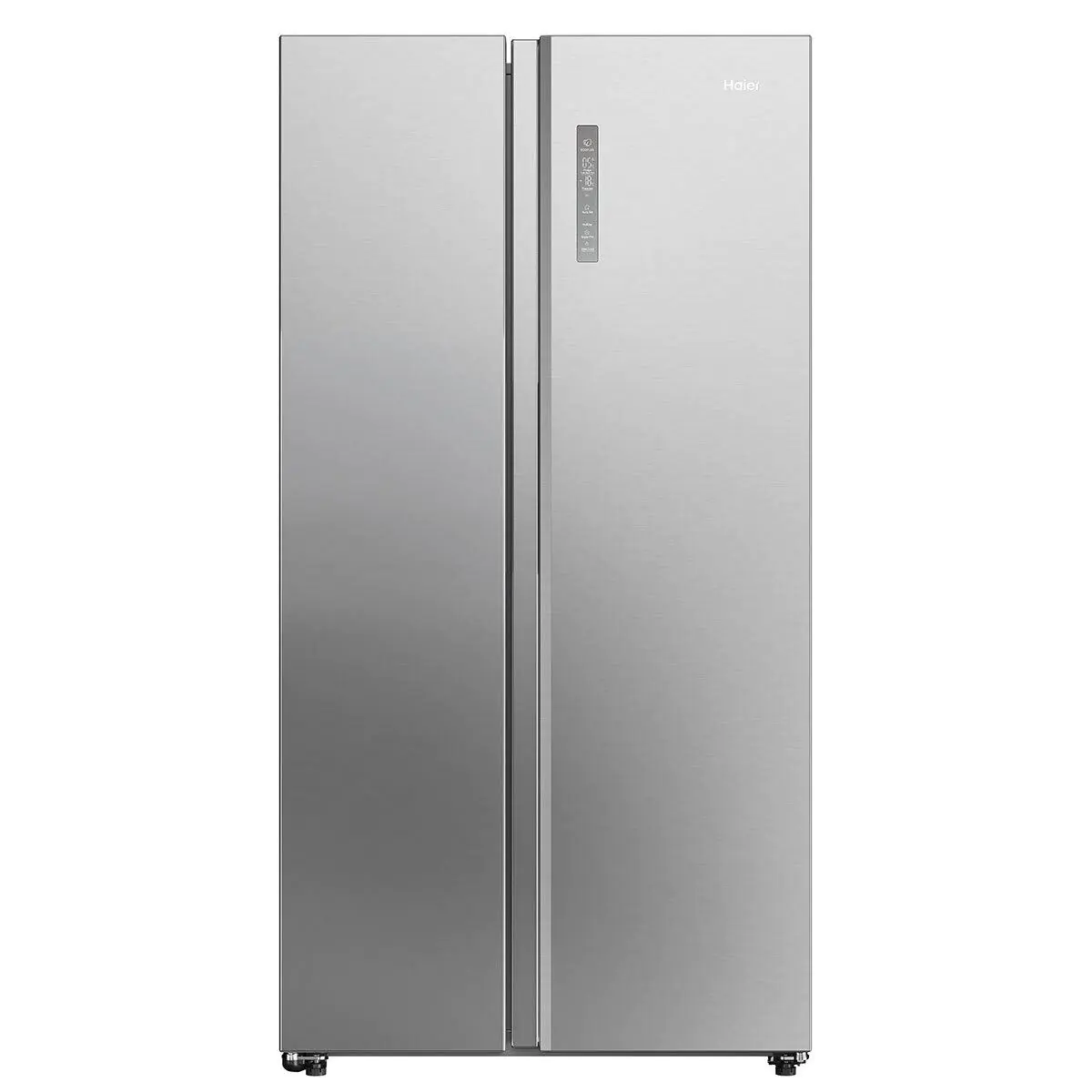 Haier HSW59F18DNMM S b4efee3ca6660a4af898b71aacc656ed