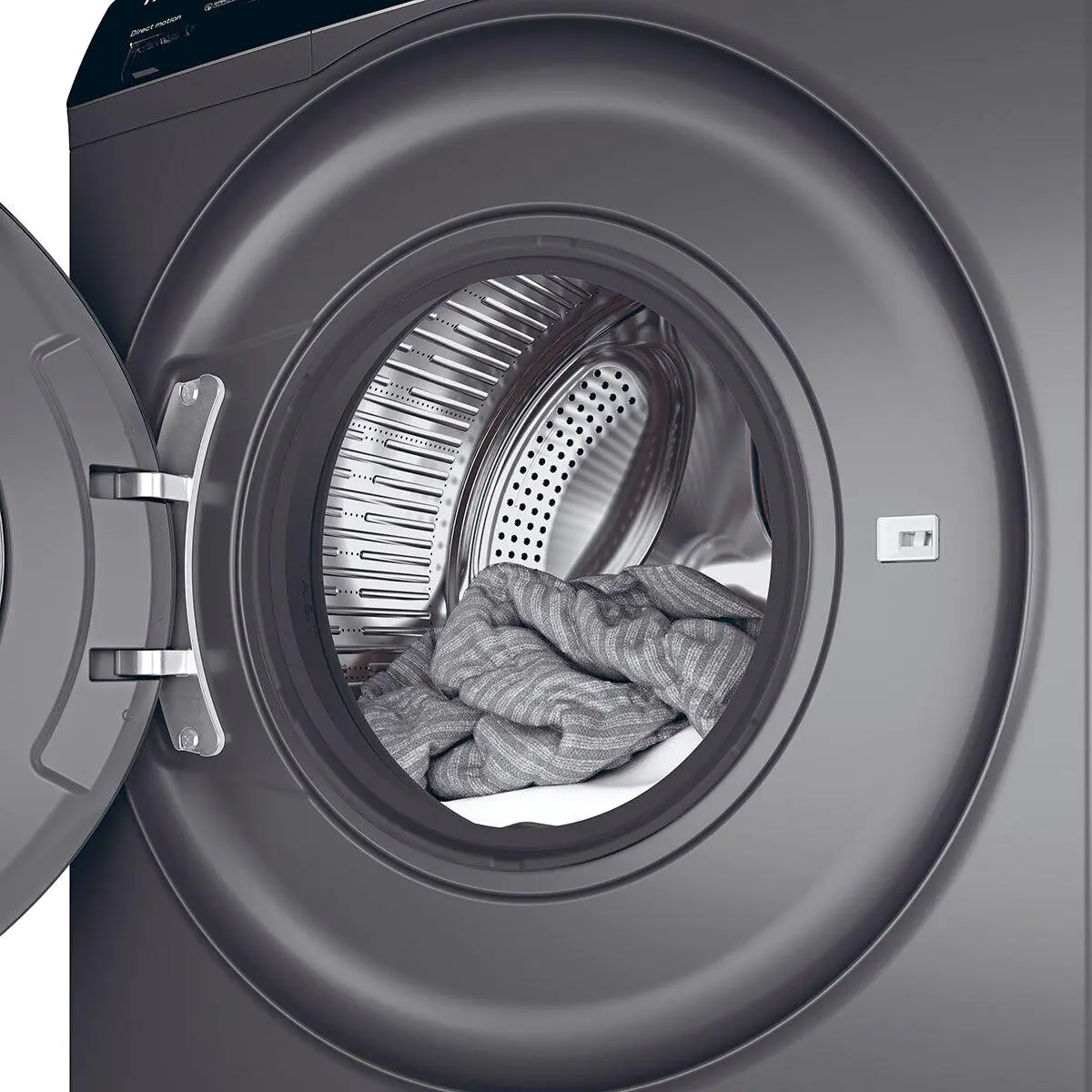 Haier I Pro Series 3 b7aea8f6ccb600e41e349bfb6b52d998