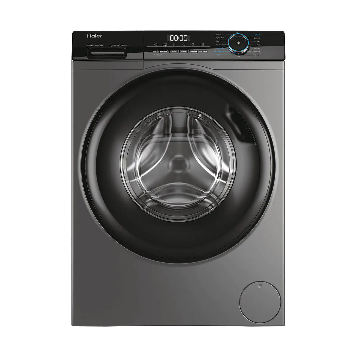 Haier I Pro Series 3 d5bc138321c4f628b71a86cdad22be8f