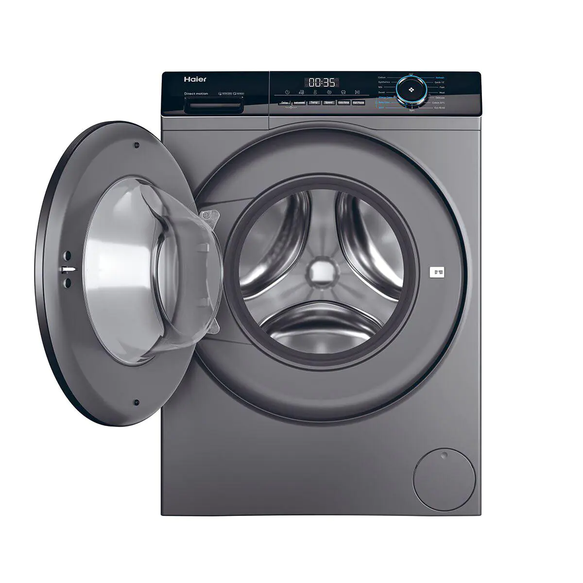 Haier I Pro Series 3 e4857123b7b45e122398d87f0ec6d401
