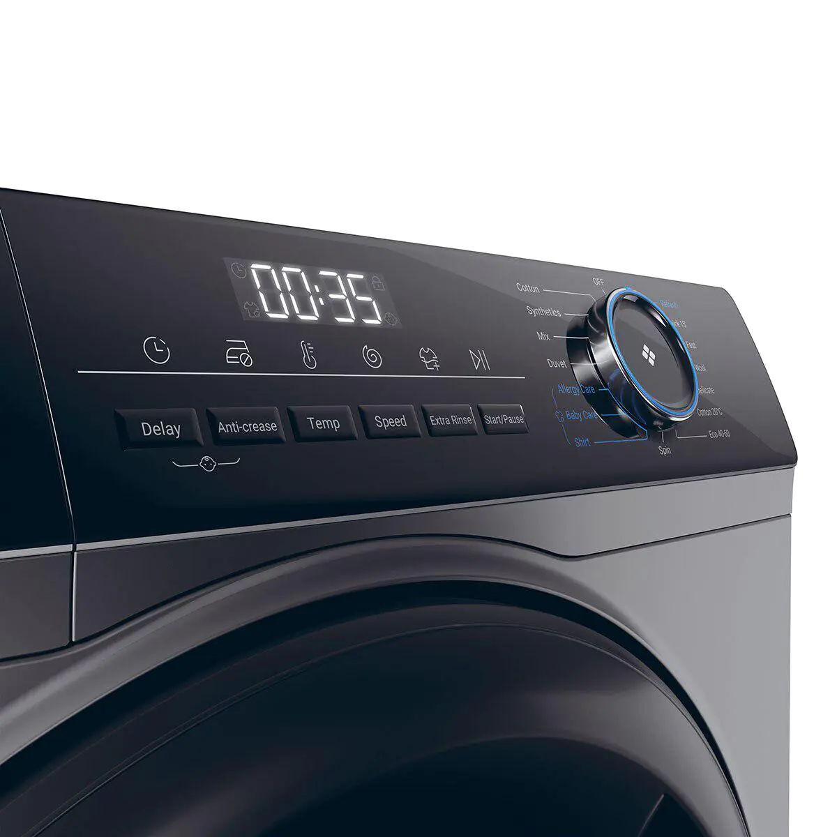 Haier I Pro Series 3 fdc82f2dab72b22d0cfb43dd061d16b7