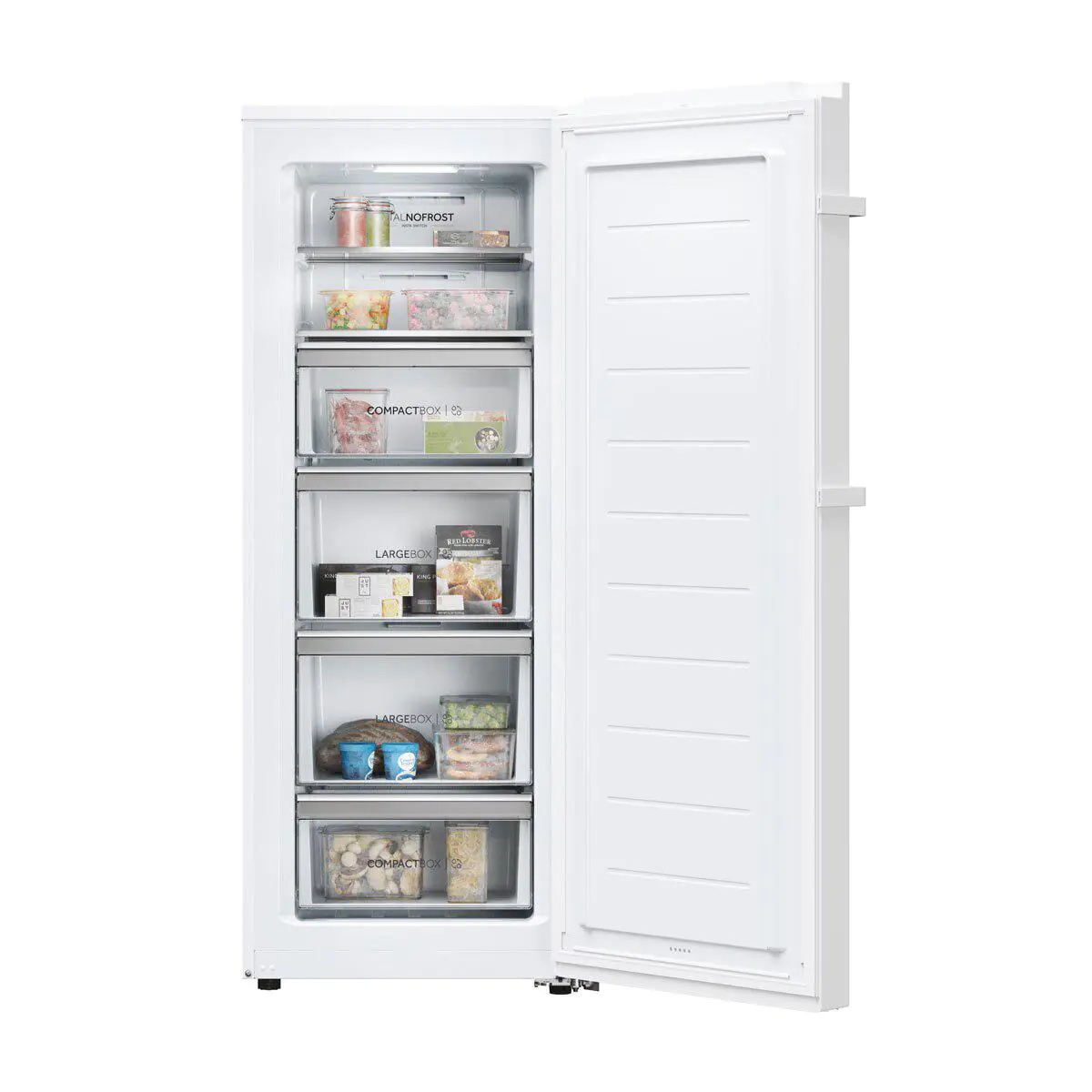 Haier Series 3 H4F22 026dd333dbcb02e148d4df26a10588ec